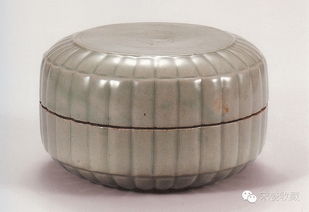 高丽王室精品陶瓷瓦 瓦片上的王朝记忆与文化辉煌