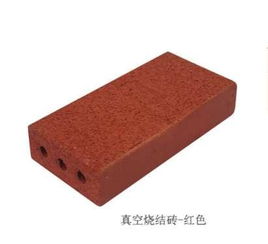 探访宜兴市玮韬陶瓷厂 品质陶瓷瓦的品牌与报价解析