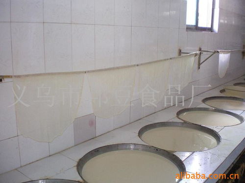 义乌市邦豆食品厂 匠心独运的陶瓷瓦制品探秘